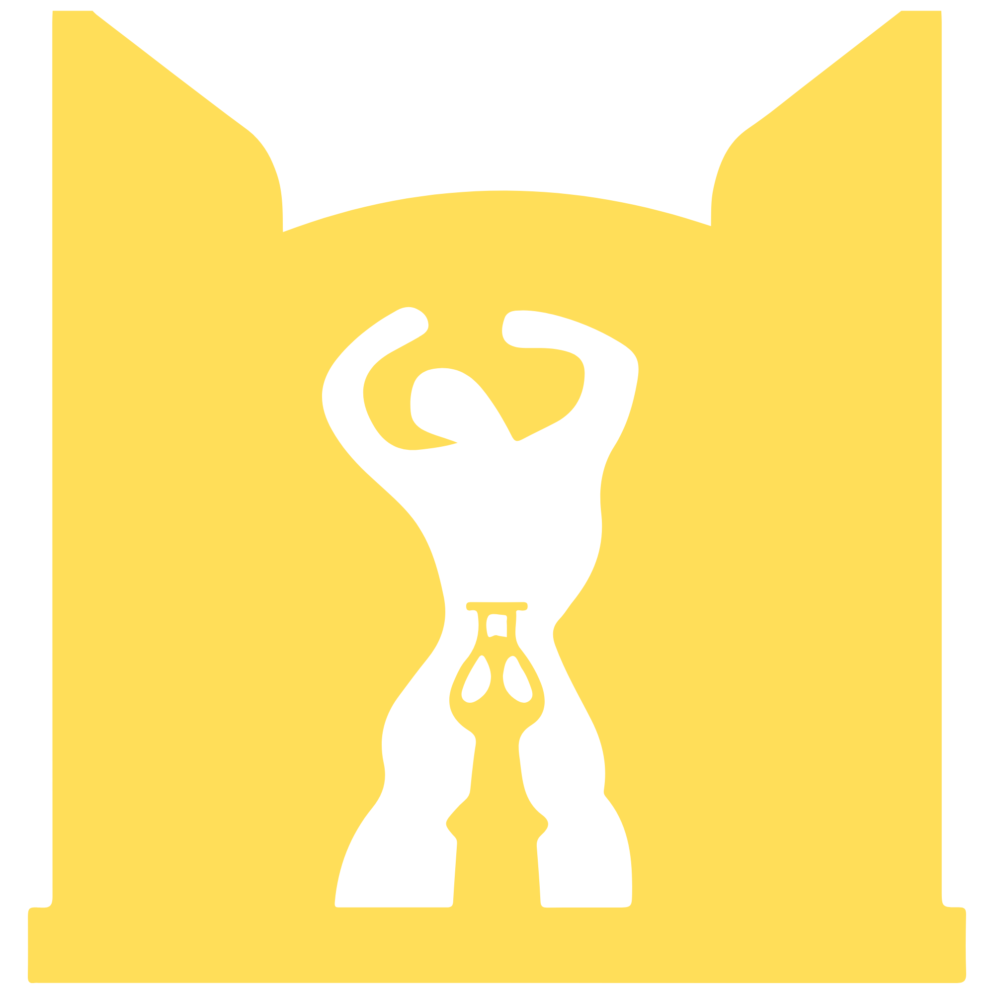 Aperçu